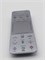 AA59-00760A-БУ Пульт Samsung (Smart Touch Control F) AA59-00760A-БУ
