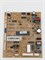 DA92-00123C Модуль управления холодильника Samsung DA92-00123C