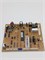 DA92-00123C Модуль управления холодильника Samsung DA92-00123C