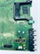 A1766469A Модуль обработки сигнала (материнская плата) для телевизора SONY KDL-40NX700 (шасси: AZ1-H) A1766469A
