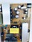 EAY60869102 Плата Б/У для телевизора LG 32LD550-UB EAY60869102-бу