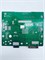 EAX41608402 Главная плата для монитора LG Flatron W2242t-sf EAX41608402