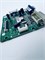 EAX41608402 Главная плата для монитора LG Flatron W2242t-sf EAX41608402