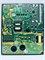 EAY62169801 Блок питания EAX62865401/8 REV1.0 Б/У для телевизоров LG 47LV3500 47LW4500 47LW575S и др EAY62169801-бу