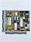 EAY62169801 Блок питания EAX62865401/8 REV1.0 Б/У для телевизоров LG 47LV3500 47LW4500 47LW575S и др EAY62169801-бу