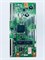 EAT56804001 Плата T-Con для телевизора LG 42LG6000-ZA EAT56804001