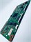 EAT56804001 Плата T-Con для телевизора LG 42LG6000-ZA EAT56804001