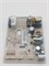 DA41-00719D Модуль управления холодильника Samsung DA41-00719D