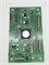6871QCH074C Плата телевизора LG 6871QCH074C