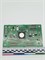 6871QCH074C Плата телевизора LG 6871QCH074C