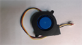 Вентилятор охлаждения радиальный DC12V 0.10A 12219