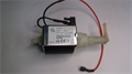Помпа Px40g230 Acb 001 для кофемашины INHOUSE ICM1901BR PX40G230-ACB-001 - фото 14629