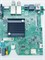 Материнская плата для телевизора HISENSE 32A4N RSAG7.820.12929/ROH