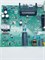 Материнская плата для телевизора HISENSE 32A4N RSAG7.820.12929/ROH