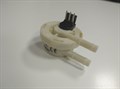 FLOWMETER (расходомер) для кофеварки Delonghi 5213225251