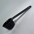 Ложка-дозатор для кофемашины DeLonghi RTS174760000081031