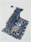 0530080245 Материнская плата 0530080245