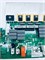 9000274589 Электронный модуль Б/У для варочной поверхности плиты Bosch PIC645E14E/03 9000274589бу