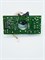 Плата Б/У S-8H0DU управления от микроволновой печи Panasonic NN-GD366M RTS17476000008533968-Б/У
