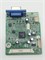 EBU65384401 Материнская плата монитора LG EBU65384401