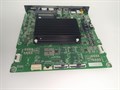 Основная плата телевизора Hisense 65U8HQ (RSAG7.820.11959/ROH) ZTG231D31QG