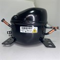 Компрессор Jiaxipera MM1060Y R-600 65W КХ-0009492