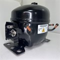 Компрессор Jiaxipera T1114YB R-600 168W аналог HMK95 КХ-0014270