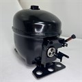 Компрессор Jiaxipera T1114YB R-600 168W аналог HMK95 КХ-0014270