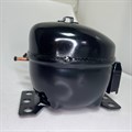 Компрессор Jiaxipera T1114YB R-600 168W аналог HMK95 КХ-0014270