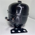 Компрессор Jiaxipera T1114YB R-600 168W аналог HMK95 КХ-0014270