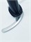 Нож Б/У для блендера погружного BH-016PWG/BH-026PBG/BH-036PBG RTS17476000008533985-Б/У
