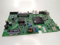 Материнская плата  RSAG7.820.12367/ROH для телевизора Hisense 32A4BG 32A35EEVS(0008)