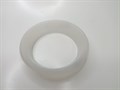 Прокладка уплотнительная водонагревателя Thermex LIMA 80 V WIFI 12763