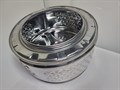 Барабан для стиральной машины Leran WMS 77127 AWD3 RTS174760000080499-бу