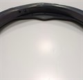 0020301453A Манжета люка стиральной машины Haier 0020301453A