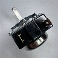 0530067752 Таймер механический для духовых шкафов Haier 0530067752
