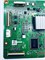 LJ41-03075A Плата T-Con для телевизоров Philips 42PF3320 PS-42D5SR LJ41-03075A