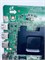 Материнская плата BN41-02156A BN94-08128W для телевизора Samsung UE32H4510AK BN41-02156A