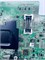 Материнская плата BN41-02156A BN94-08128W для телевизора Samsung UE32H4510AK BN41-02156A