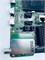 Материнская плата BN41-02156A BN94-08128W для телевизора Samsung UE32H4510AK BN41-02156A