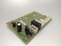 0121800129 Модуль управления посудомоечной машины Haier DW10-198BT2RU 0121800129