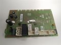 0121800129 Модуль управления посудомоечной машины Haier DW10-198BT2RU 0121800129