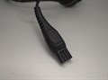 Зарядное устройство (блок питания)  для электробритвы Philips. Длина 1,5 м / HQ8505 15V 0.36A 5.4W. HQ8505
