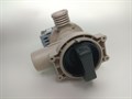 0024000406C Насос (помпа) сливной стиральной машины HAIER 0024000406C