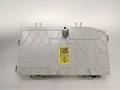 0021800035LA Модуль управления стиральных машины Haier 0021800035LA