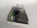 0021800035LA Модуль управления стиральных машины Haier 0021800035LA
