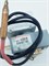 Термостат защитный Heatronic DL DryHeat (17451000000073) HC-1091331