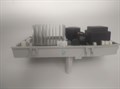 0021800035WB Модуль управления стиральной машины Haier HW80-B14279S 0021800035WB
