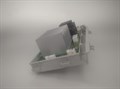 0021800035WB Модуль управления стиральной машины Haier HW80-B14279S 0021800035WB