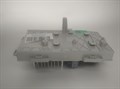 0021800035WB Модуль управления стиральной машины Haier HW80-B14279S 0021800035WB